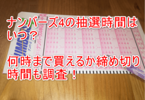 11/1は抽選で100％ポイント還元!要エントリー)テンパール工業